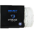 PrimaSelect PLA
