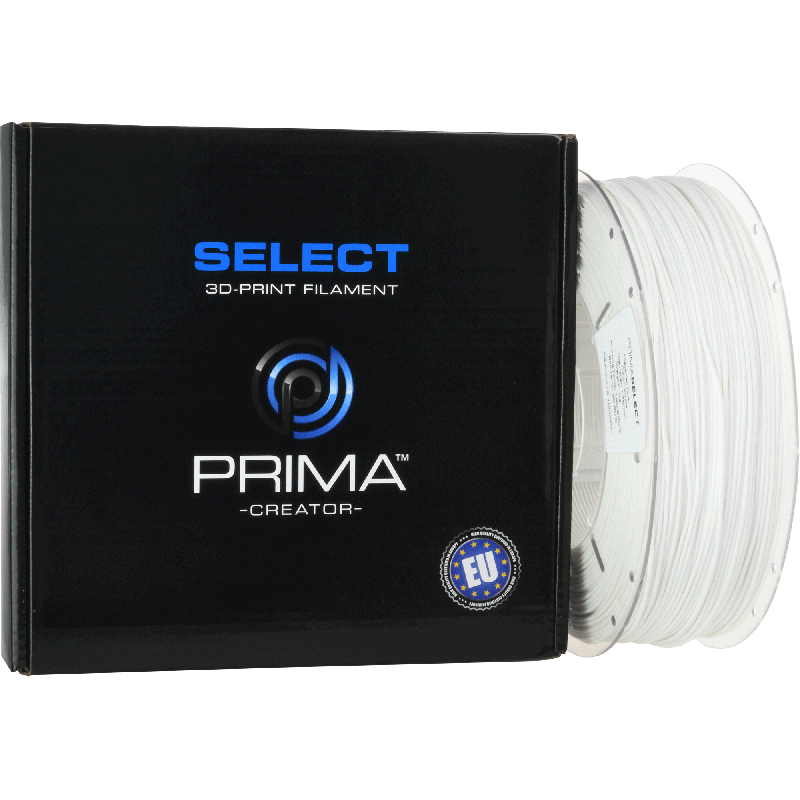 PrimaSelect PLA