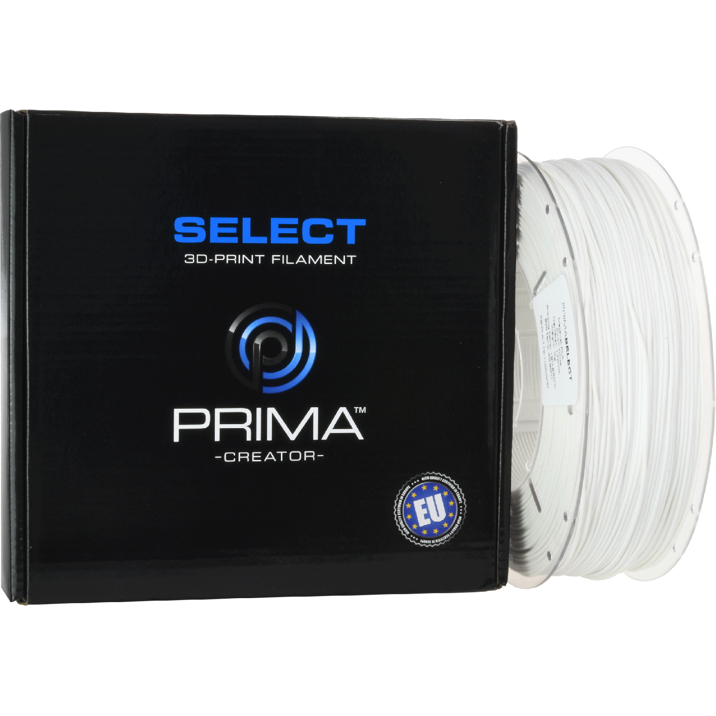 PrimaSelect PLA