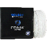 PrimaSelect PLA