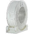 PrimaSelect PLA