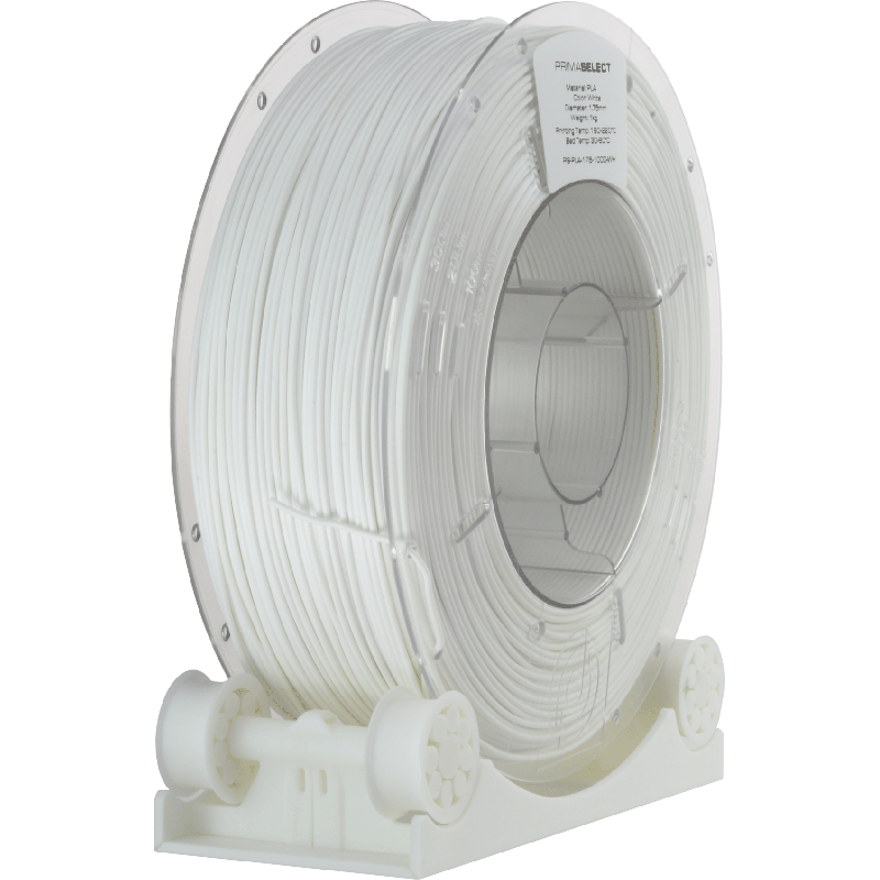 PrimaSelect PLA