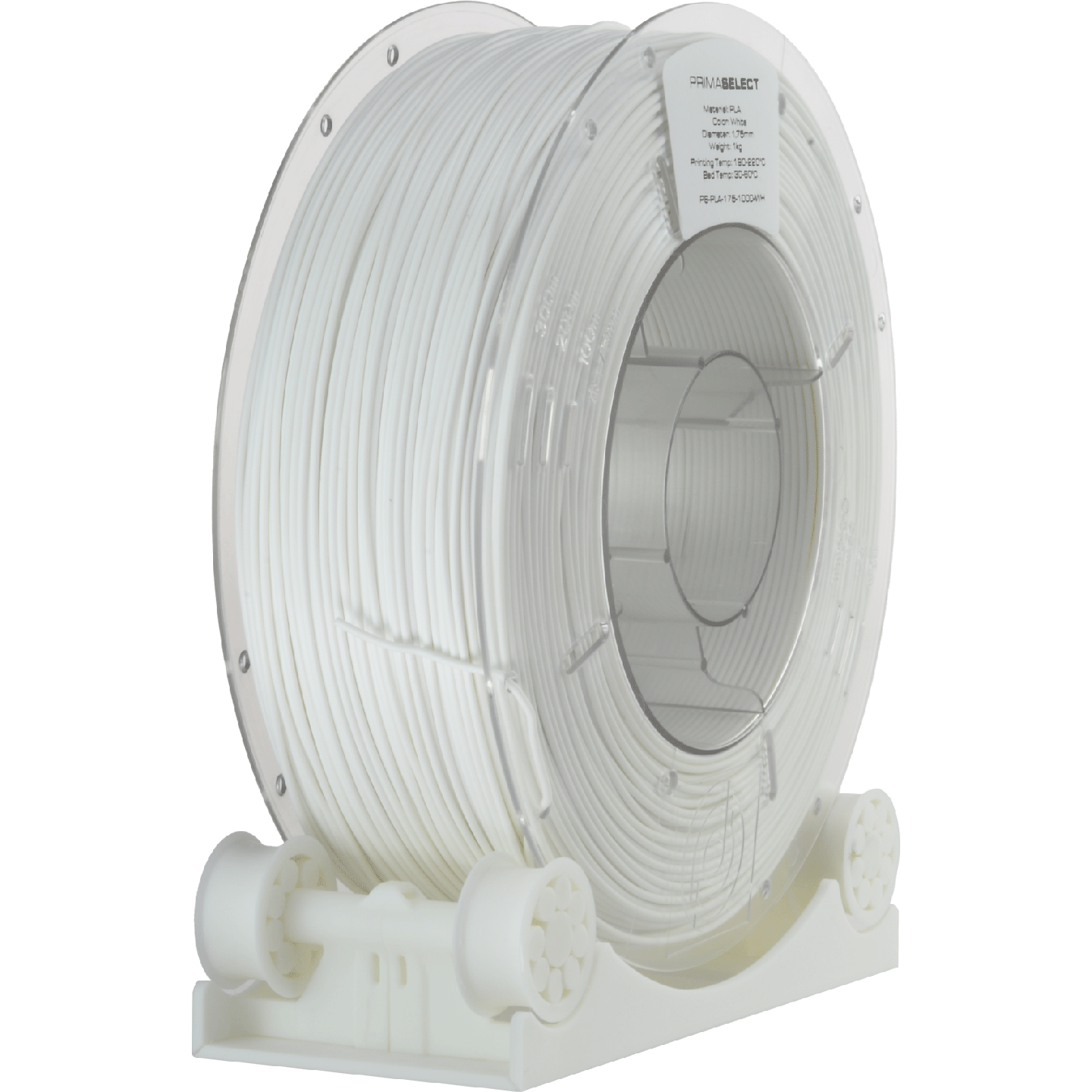 PrimaSelect PLA