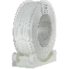 PrimaSelect PLA