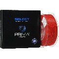 PrimaSelect PLA