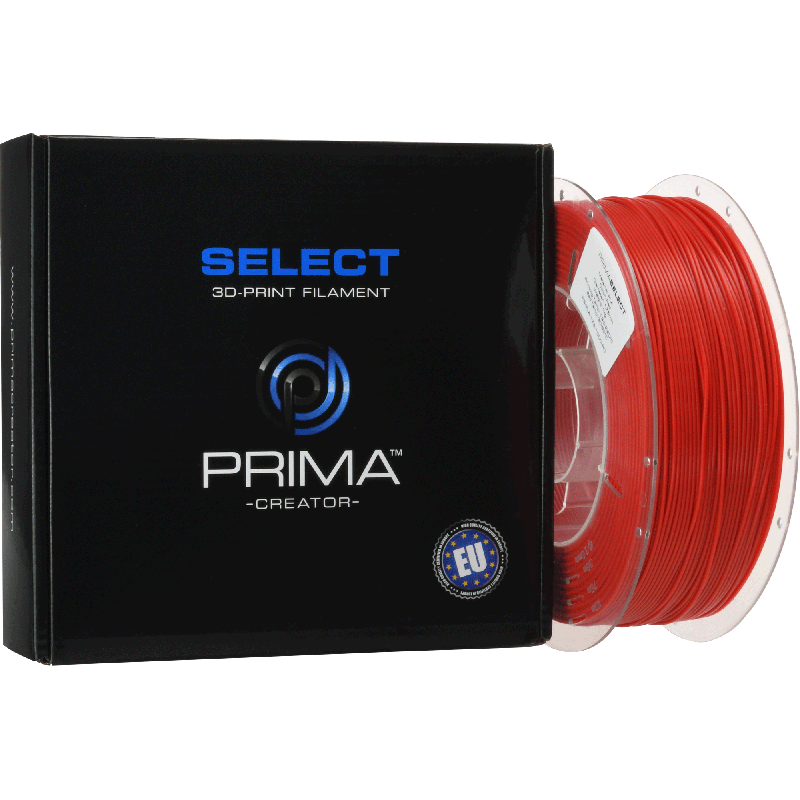 PrimaSelect PLA