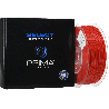 PrimaSelect PLA