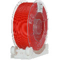 PrimaSelect PLA