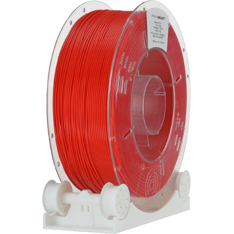 PrimaSelect PLA