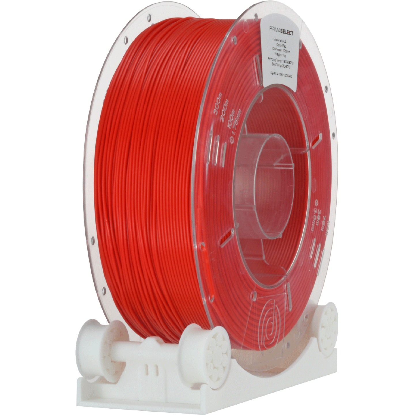 PrimaSelect PLA