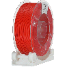 PrimaSelect PLA