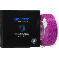PrimaSelect PLA