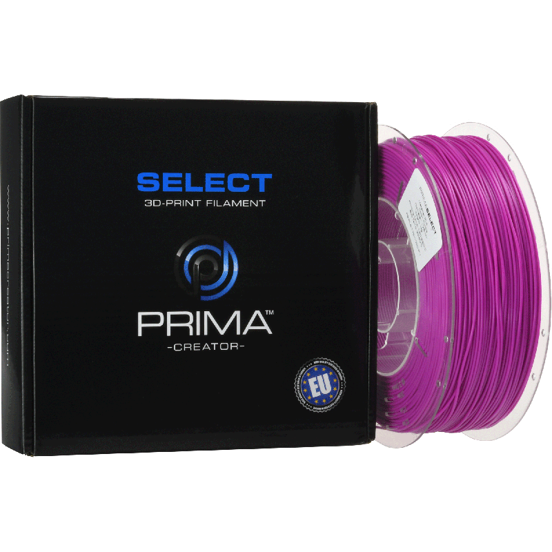 PrimaSelect PLA