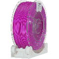 PrimaSelect PLA