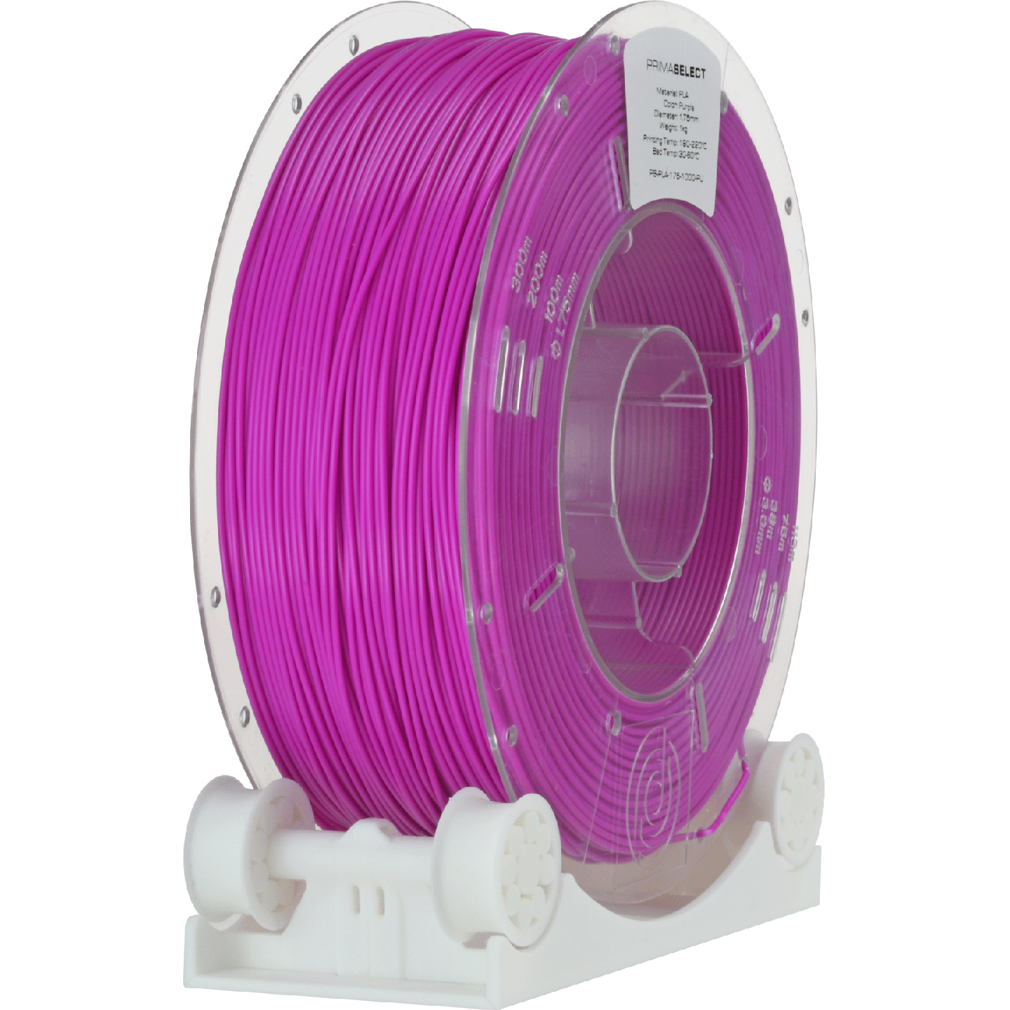 PrimaSelect PLA