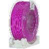 PrimaSelect PLA