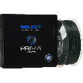 PrimaSelect PLA