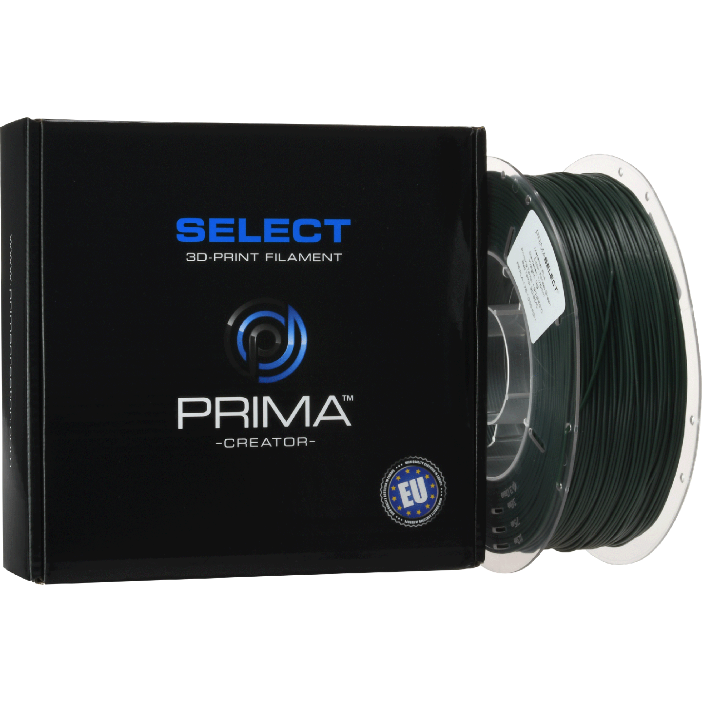 PrimaSelect PLA