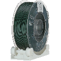 PrimaSelect PLA