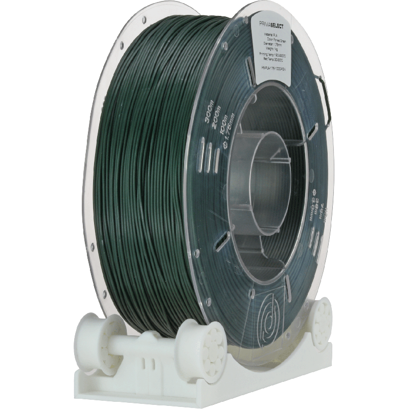 PrimaSelect PLA
