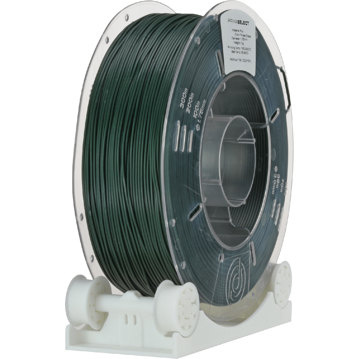 PrimaSelect PLA