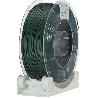 PrimaSelect PLA