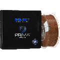 PrimaSelect PLA