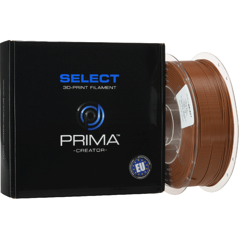 PrimaSelect PLA