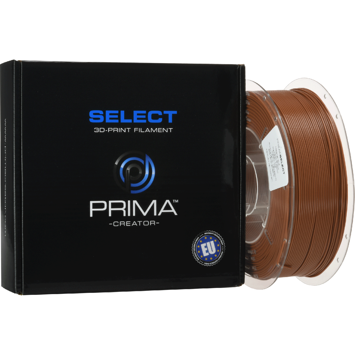 PrimaSelect PLA