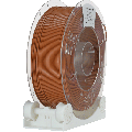 PrimaSelect PLA