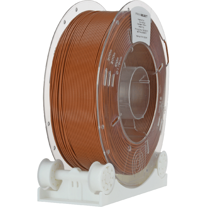 PrimaSelect PLA
