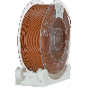 PrimaSelect PLA