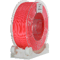 PrimaSelect PLA