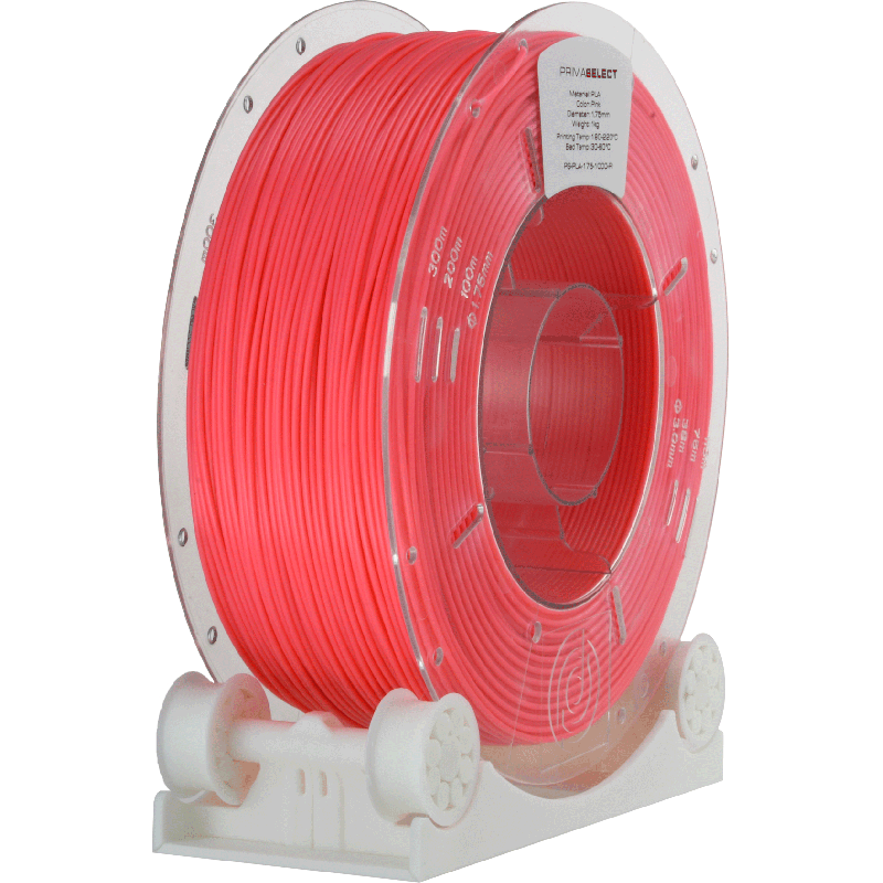 PrimaSelect PLA