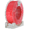 PrimaSelect PLA