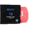 PrimaSelect PLA