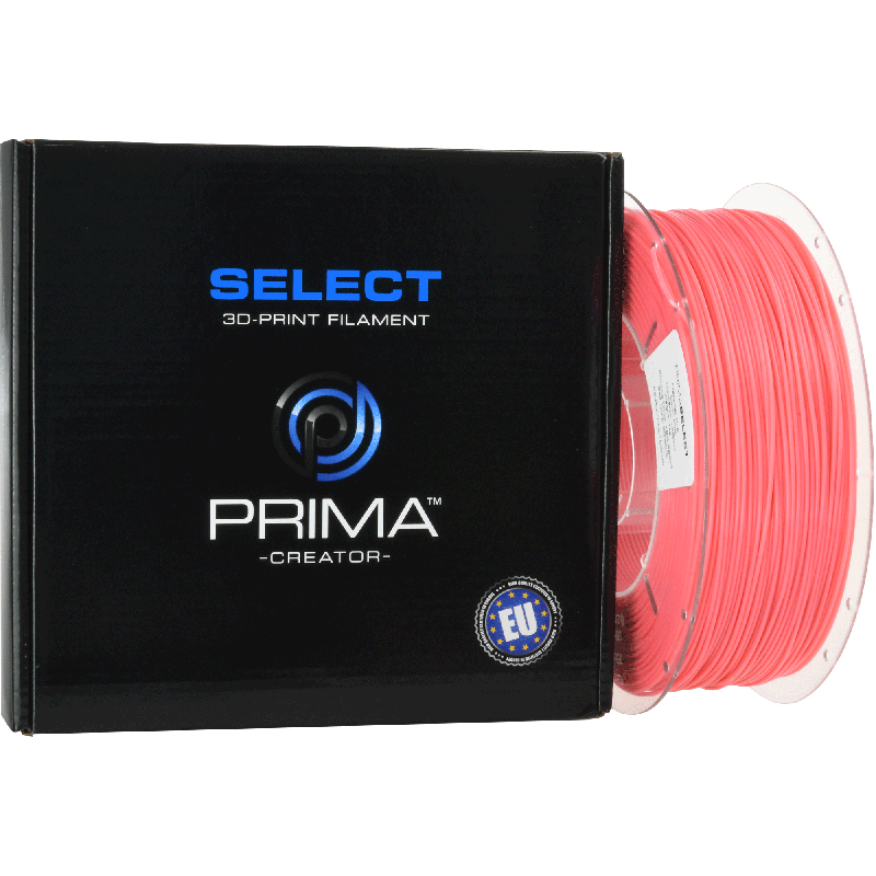 PrimaSelect PLA