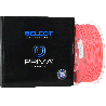 PrimaSelect PLA