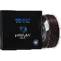PrimaSelect PLA
