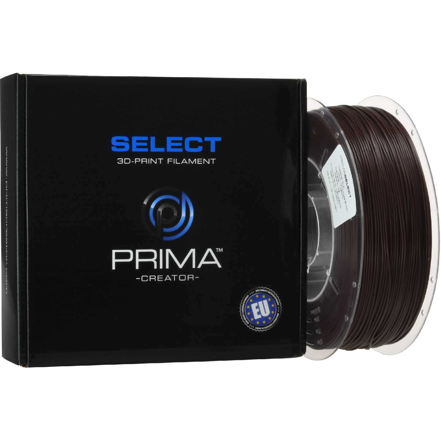 PrimaSelect PLA