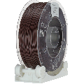 PrimaSelect PLA