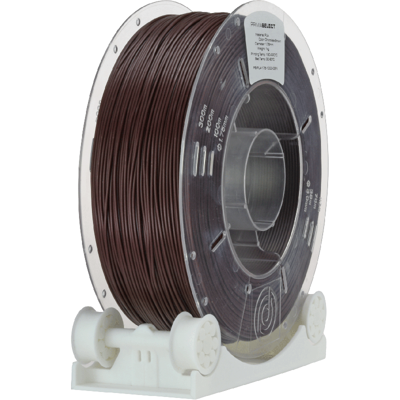 PrimaSelect PLA
