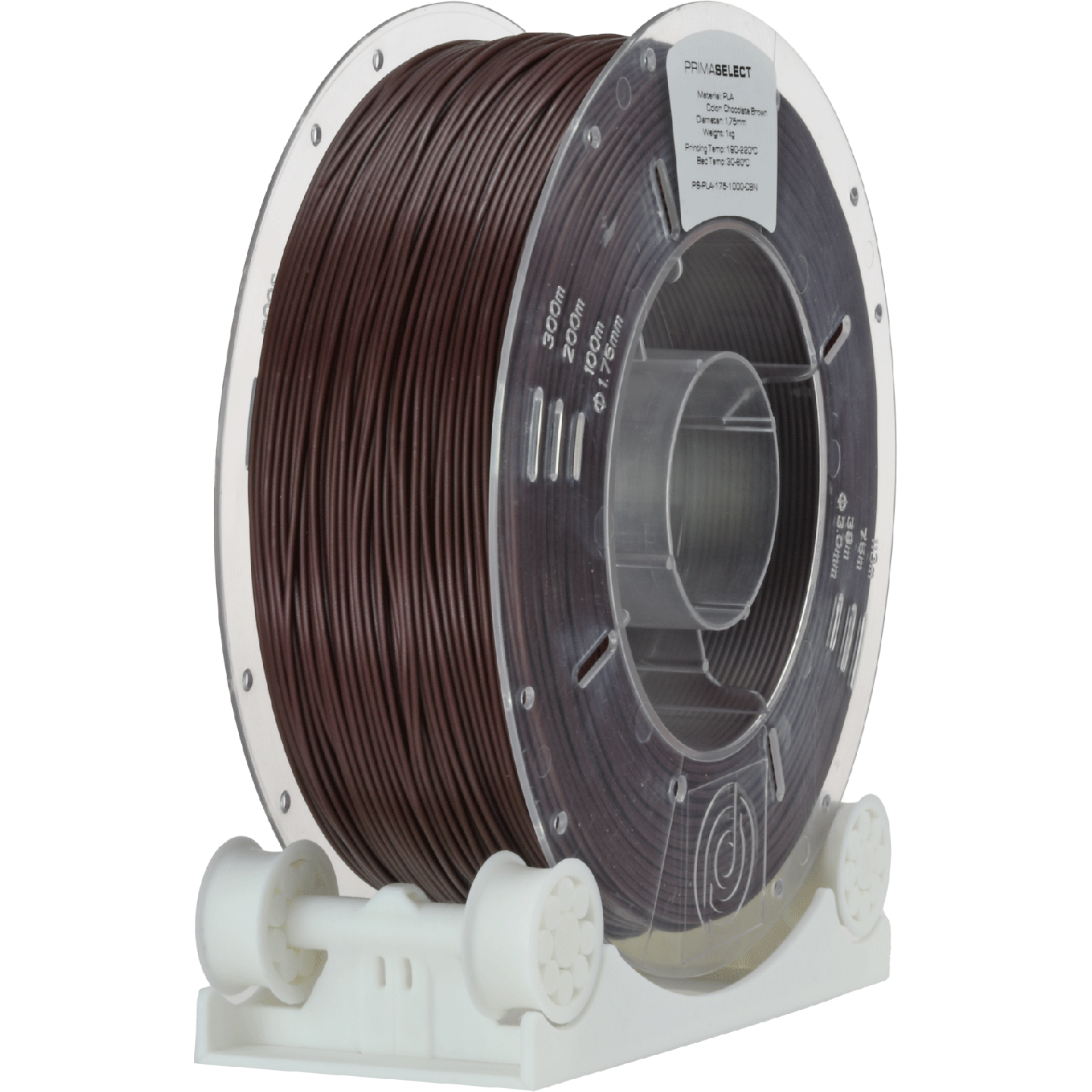 PrimaSelect PLA