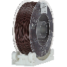 PrimaSelect PLA