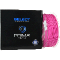 PrimaSelect PLA