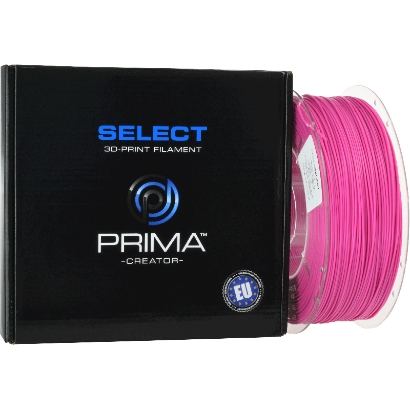PrimaSelect PLA