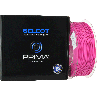 PrimaSelect PLA