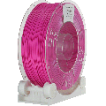 PrimaSelect PLA