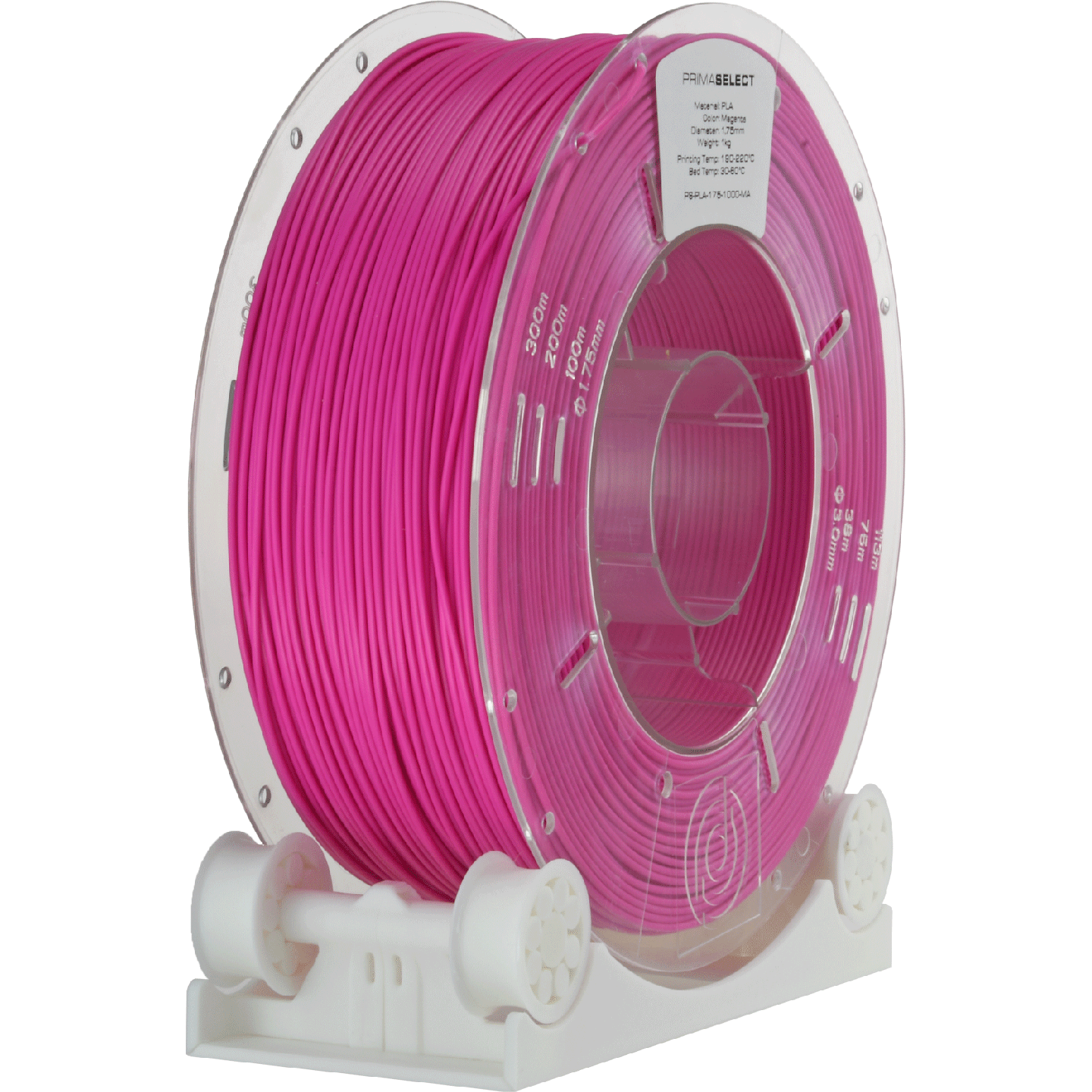 PrimaSelect PLA
