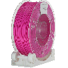 PrimaSelect PLA